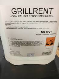 Image result for site:byggahus.se gnesta