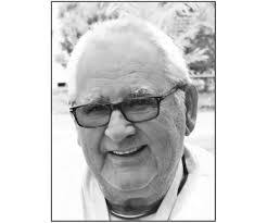 Joyce Mazur's Instagram, Twitter & Facebook