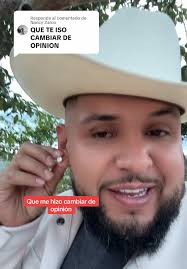 Reflexiones sobre la verdadera propiedad y la familia