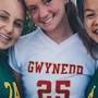 Profile Picture of Jaime Hynes's Women's Soccer Recruiting Profile - NCSAon Google