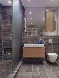 99 Bathroom Remodel Under 5000 What Is The Best Interior Paint Check More At Http Immigrantsthem Arredamento Bagno Bagni Moderni Arredamento Piccolo Bagno