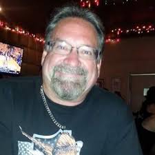 Fundraiser for Lynda Fuzy by Tina Bierod : SHOW SOME LOVE to Derek Uthman