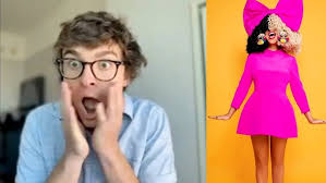 Sia surprises Survivor Carson Garrett with $15,000 to help with College