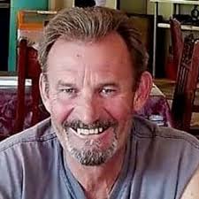 Fundraiser by Amber Robertson : Gary Lee Mckee