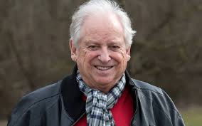 Saarland: Bei welchen Fußballspielen die Polizei Drohnen einsetzt