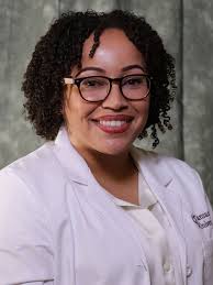 Empowering students in medicine: The William Edelman, DO (COM '49), Impact  Scholarship