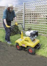 We offer the most effective and reliable core aeration service you can find. Hss Hire Lawn Care Tool Hire And Equipment Rental