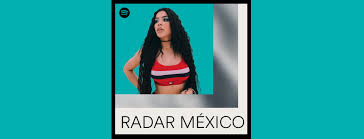 Os y eloisa os, kenia os tenia que llegar, k os musica, k os musica en letra, j balvin, bad bunny, rosalia, karol g, j balvin nuevo tema, j balvin colores, j balvin nueva cancion, bad bunny el ultimo tour. Mexico S Kenia Os Has Nailed The Transition From Influencer To Pop Star Spotify