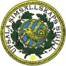 The royal headquarters in the 13th century; Upsala Simsallskap Water Polo Home Facebook