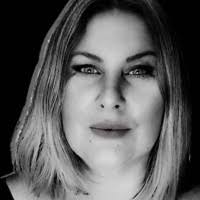 60+ perfis com “Nardelli”