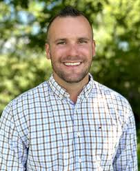 Mo Heath- Mortgage Broker