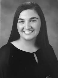 Parish Council Ladies Society ~ Contribute Today Online ~