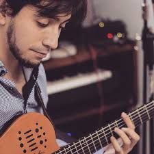 Listen to Si Nos Dejan