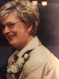 Vicki Cloar Obituary