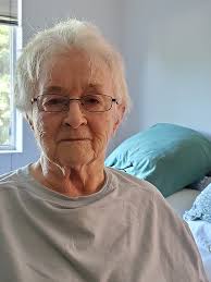 judy morical Obituary (1939