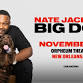 Nate Jackson