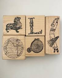 Caseys Rubber Stamps (@caseysrubberstamps) • Instagram photos and videos