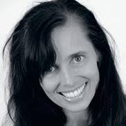 HAUPtsache Bildung und Beratung Ausgabe 3 by agrarumweltpaedagogik