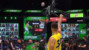 By steve dewald @stevedhoops feb 17,. Odsszkrvnx7ohm