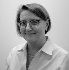 Older adults with dementia exhibit financial 'symptoms' up to six years  before diagnosis Adapting to changes with CARES Act