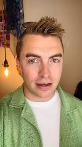 Rich people in space #comedy #jokes #funny