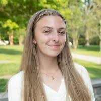 2300+ "Meredith's" profiles