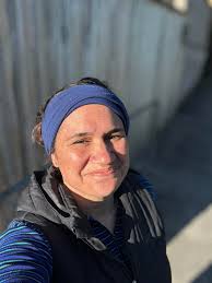 Join us for a family walk up Rainbow Mountain to immerse all the senses in  nature as part of the Maunga Collective with Athletes for Nature. 19  October, 8:45am Rainbow Mountain Summit