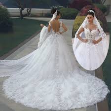 Traumhafte vintage brautkleider für kreative und selbstbewusste frauen, die ihre individuelle, natürliche seite zeigen wollen. Hochzeitskleider Prinzessin Luxus Brautkleid Brautkleiderprinzessinluxus Hochzeitskle Hochzeitstag Kleider Hochzeitskleider Prinzessin Luxus Hochzeitskleid