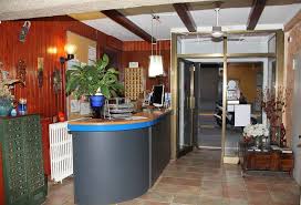 Maybe you would like to learn more about one of these? Hostal Isabel Blanes Gerona Espana