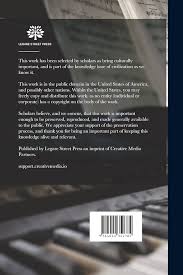 The Easy Instructor: or, a New Method of Teaching Sacred Harmony:  Containing: I. the Rudiments of Music
