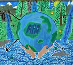 Check spelling or type a new query. La 22 Martie In Fiecare An Este Ziua MondialÄ A Apei