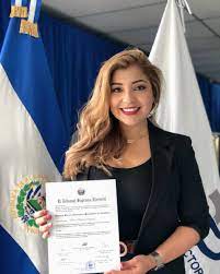 We did not find results for: Sharon Salazar Sharonsalazar Twitter
