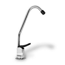 ro reverse osmosis kitchen sink water