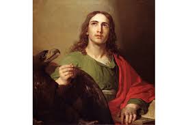 [Obrazek: images?q=tbn:ANd9GcTMfg6sPQEFbA1bmMIW68P...2eiRCr5g&s]