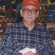 Search Raymond Ortega Obituaries and Funeral Services