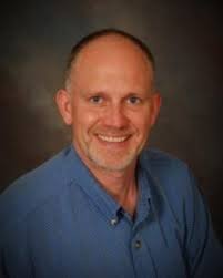 Lance Robert Nelson, Licensed Professional Counselor, Charlotte, NC, 28270 