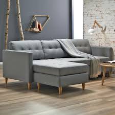 Ikea sofa 2 sitzer recamiere wenig genutzt sorvallen in. Pin Auf New Home