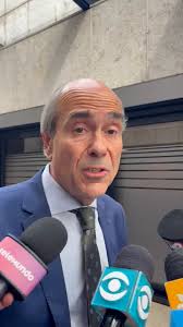 @leosarro's video Tweet