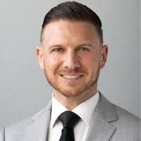 50+ "Andrew Eisenberg" profiles