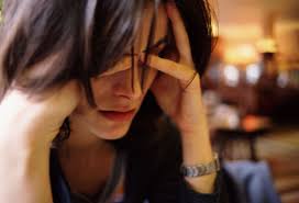 Image result for Joseph M. Carver, Ph.D., Clinical Psychologist