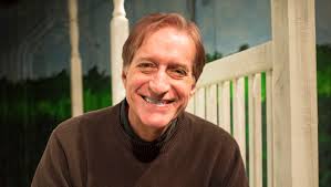 Cloverdale Playhouse to open season with 'Pastime' debut