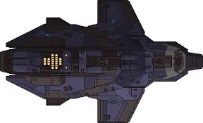 I am also casually looking for a python; Ships Elite Dangerous Python Diamondback Subset Games Forum