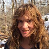 Robin Vaughn Hirshorn