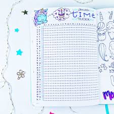 Unicorn Bullet Journal Theme Ideas Magical Layouts And Whimsical Spreads Bullet Journal Themes Journal Themes Bullet Journal Banner