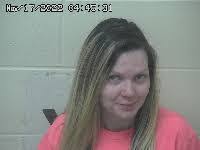 Miranda Elmore's Instagram, Twitter & Facebook