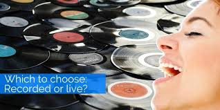 Surrey & London Funeral Singers​