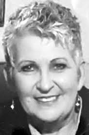 Renee 'Nay Nay' Vickrey Coleman