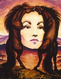 Carter Hadley (baseballny1097)