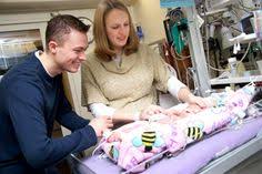 A Child S Cancer Journey Read More About Shane Rogers Clinical Trial In Uc Davis Comprehensive Cancer Center S Magazine Synthesis Http Www Uc Pinterest