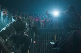 Check spelling or type a new query. An Old Marvel Villain Returns In The New Shang Chi Trailer